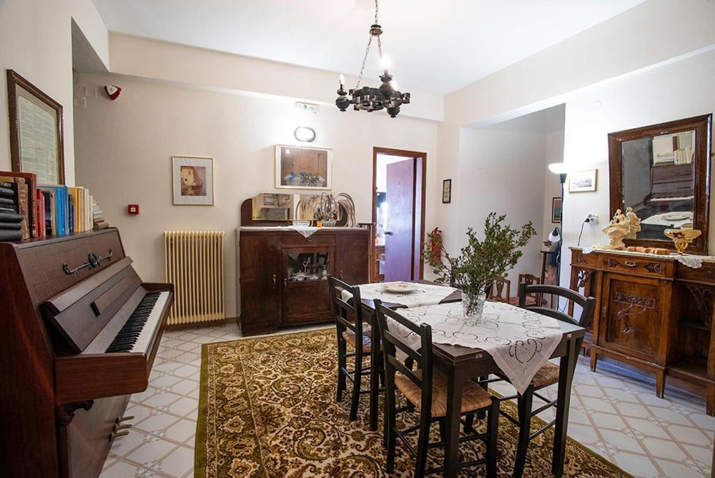 Hotel Koukonas Galaxídhion Zewnętrze zdjęcie